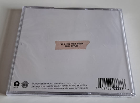 Cardi B - Am I the drama? - Courtroom Edition (White) (Copy)