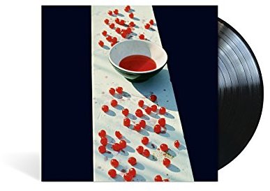 Paul Mccartney — Mccartney — 180g Audiophile