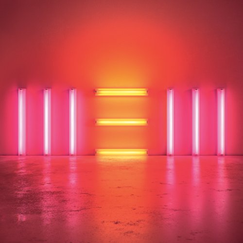 Paul Mccartney — New — 180g Audiophile