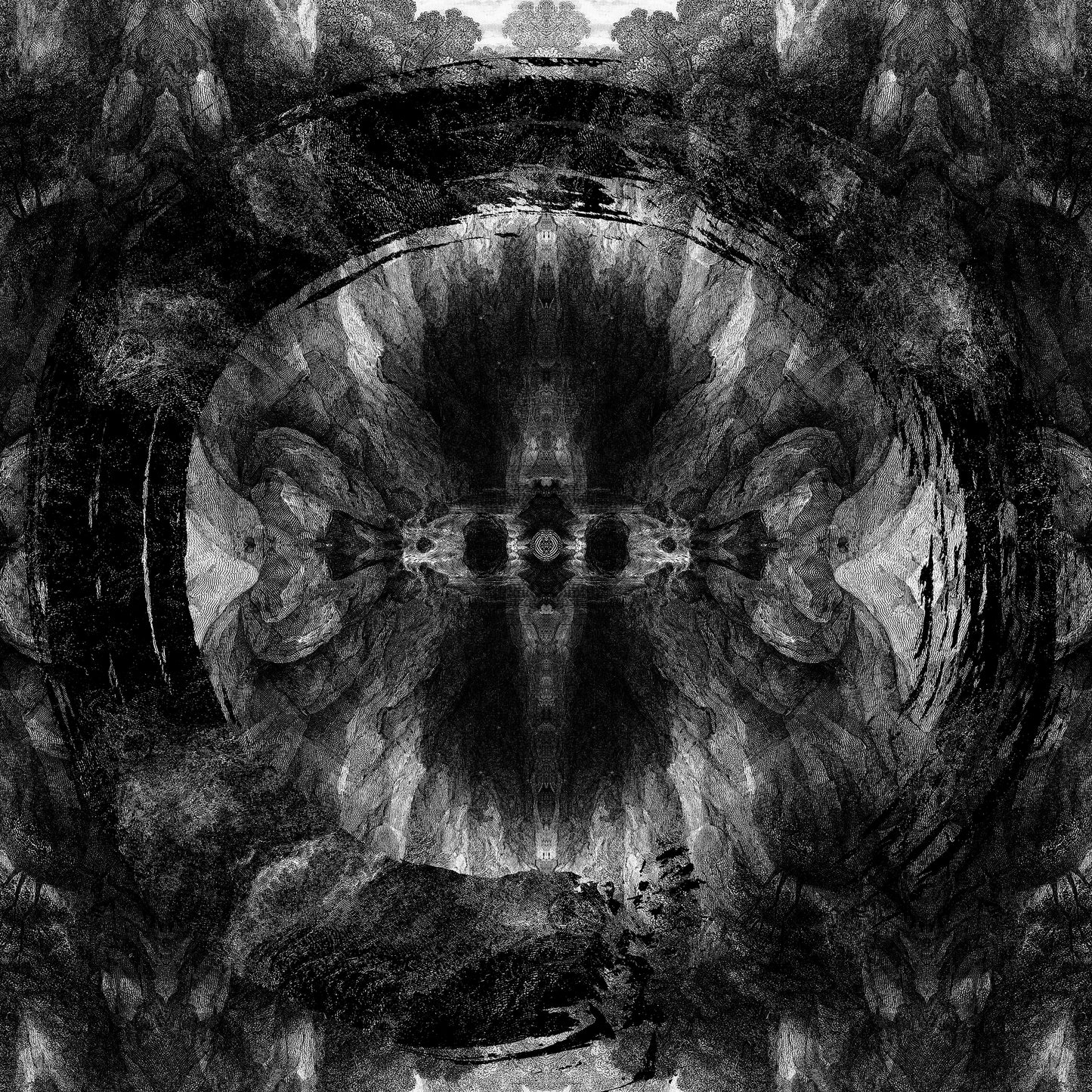 Architects — Holy Hell