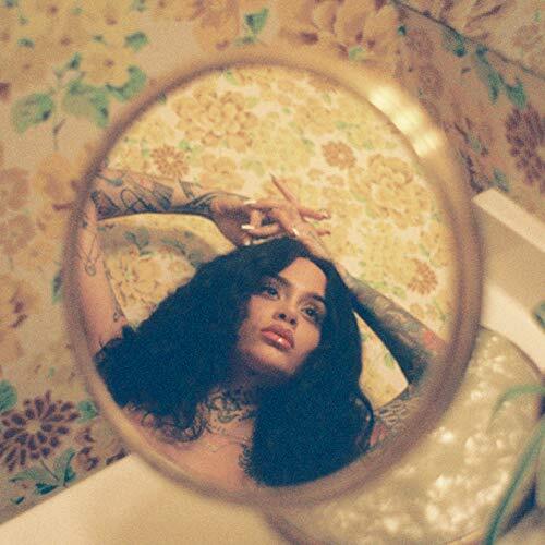 En attendant