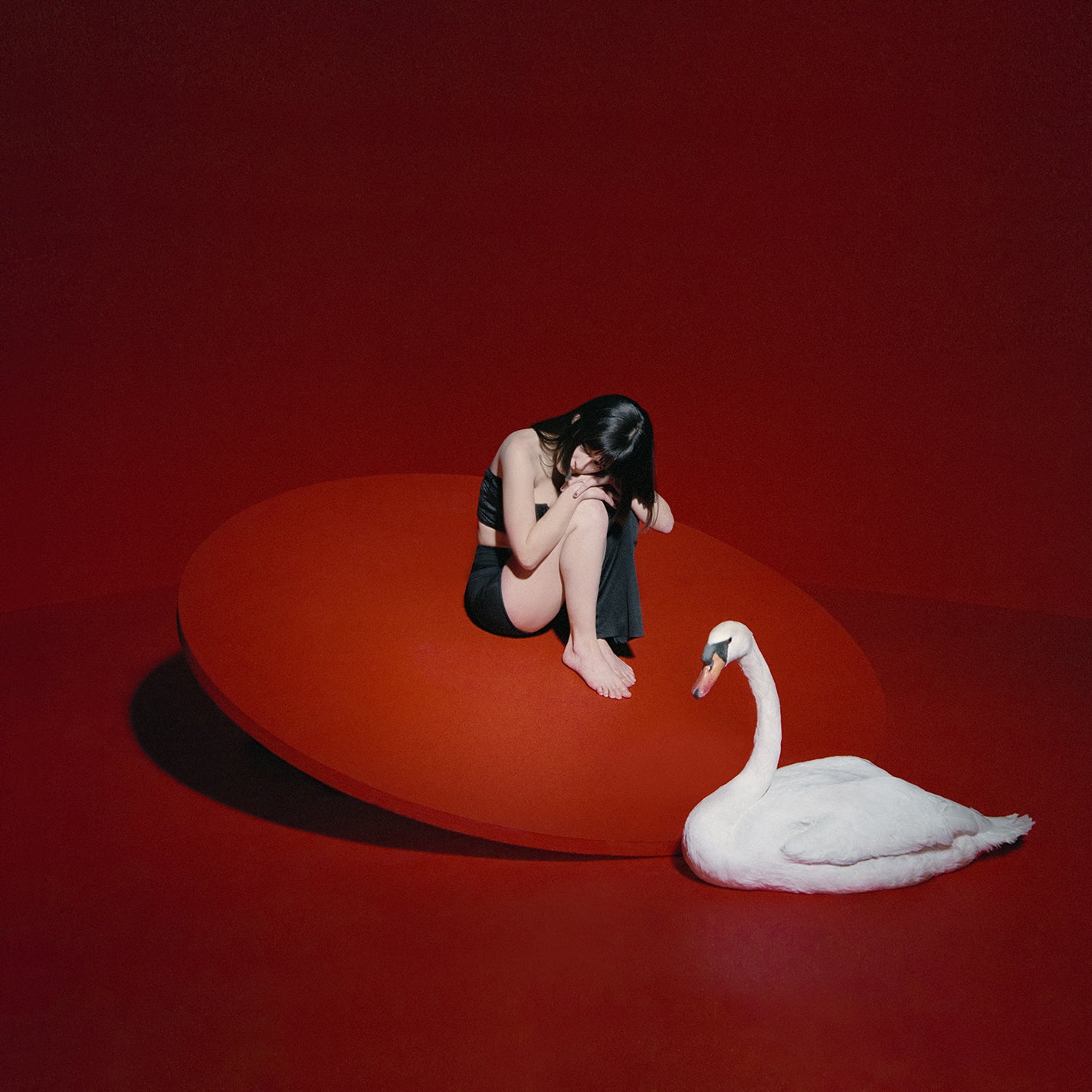 Marias — Cinema