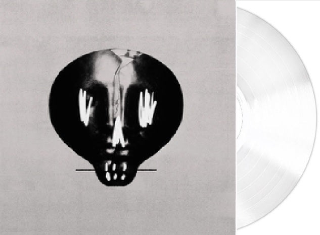 Bullet For My Valentine — Bullet For My Valentine (WM)