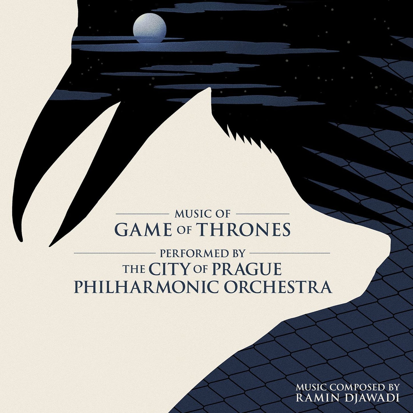 Game Of Thrones Music
