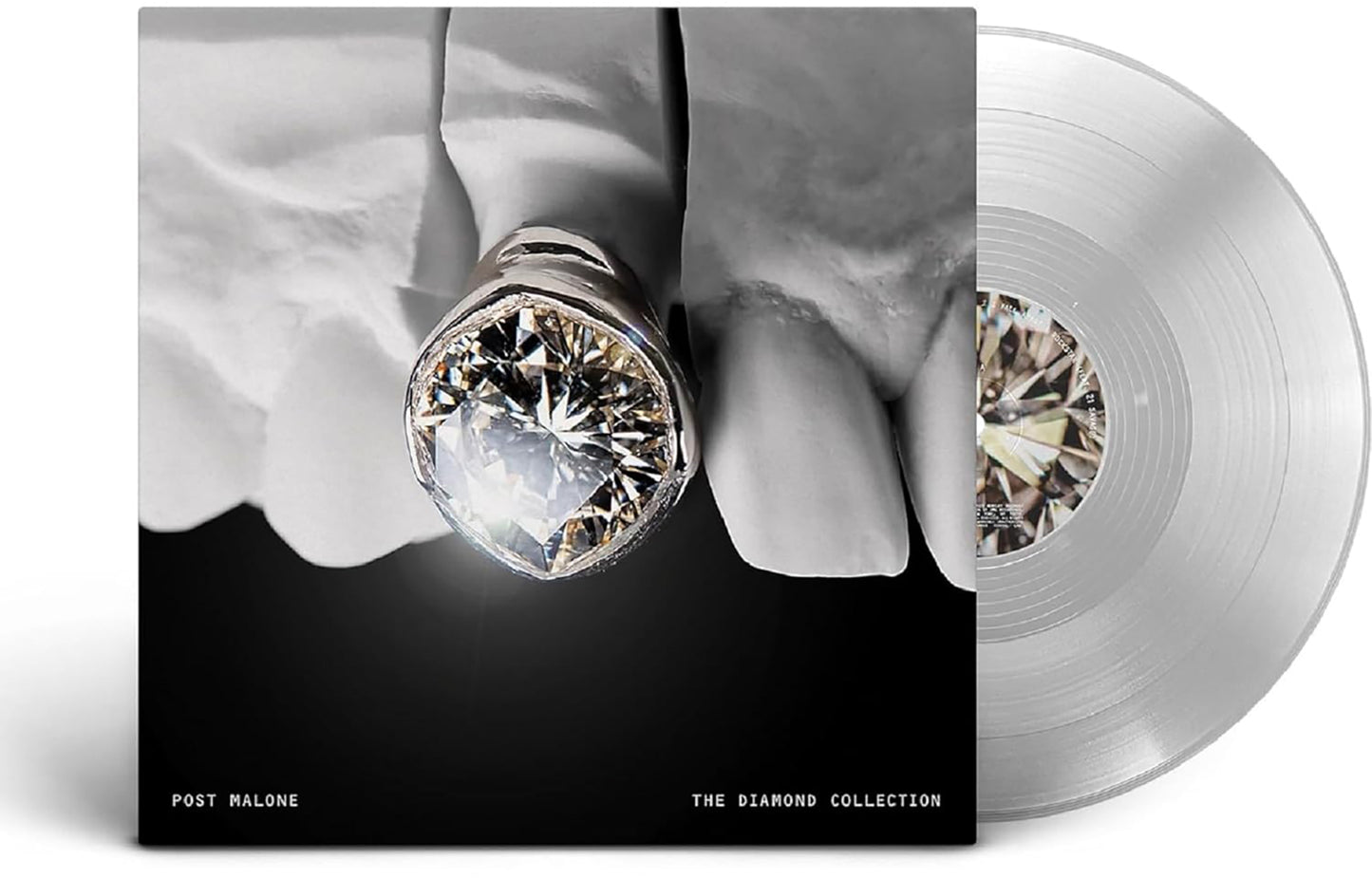 The Diamond Collection