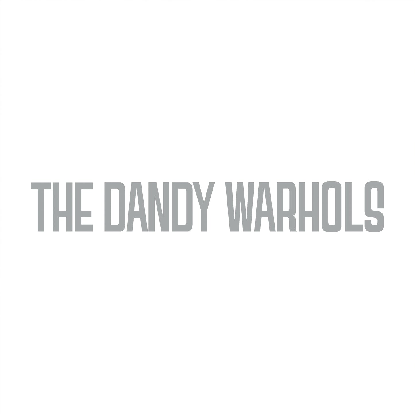 Dandy Warhols — Dandys Rule Ok — Vinyle Red