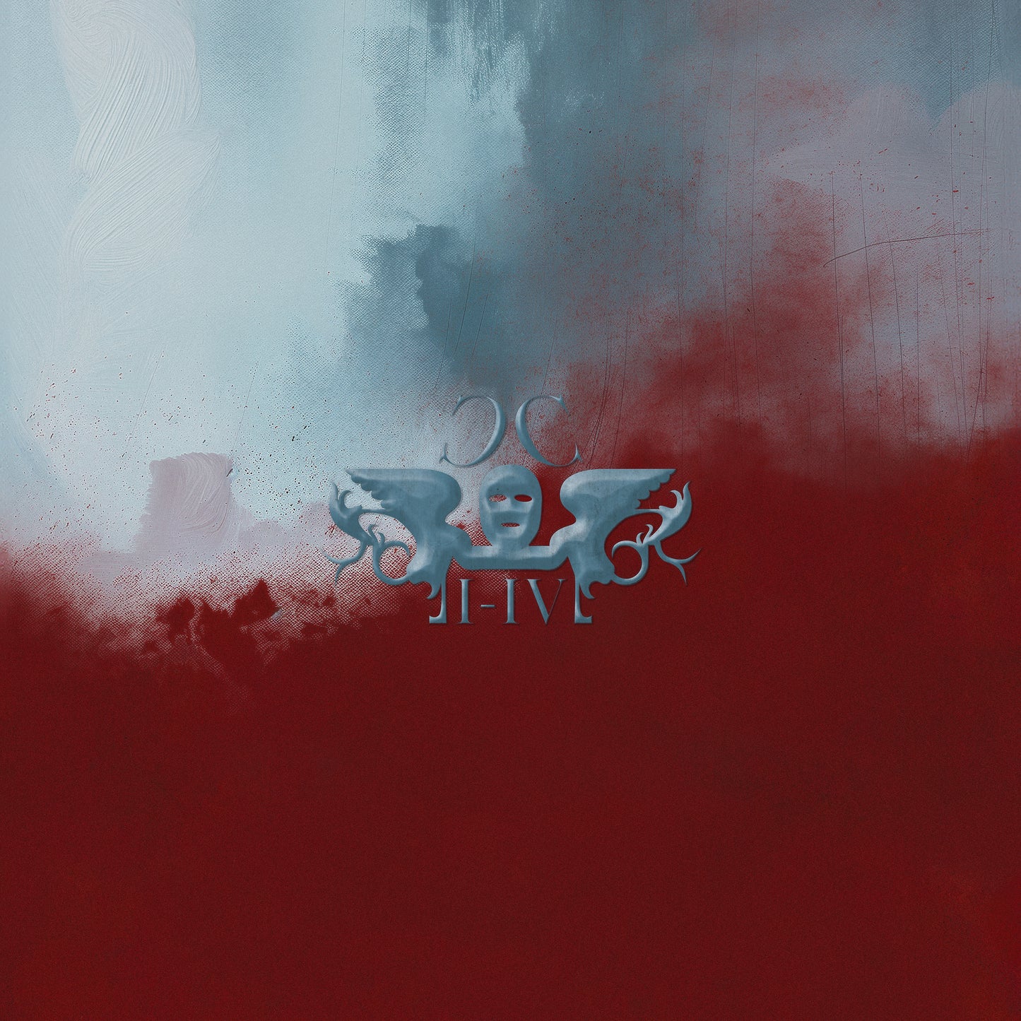 Archive — Controlling Crowds — Coffret