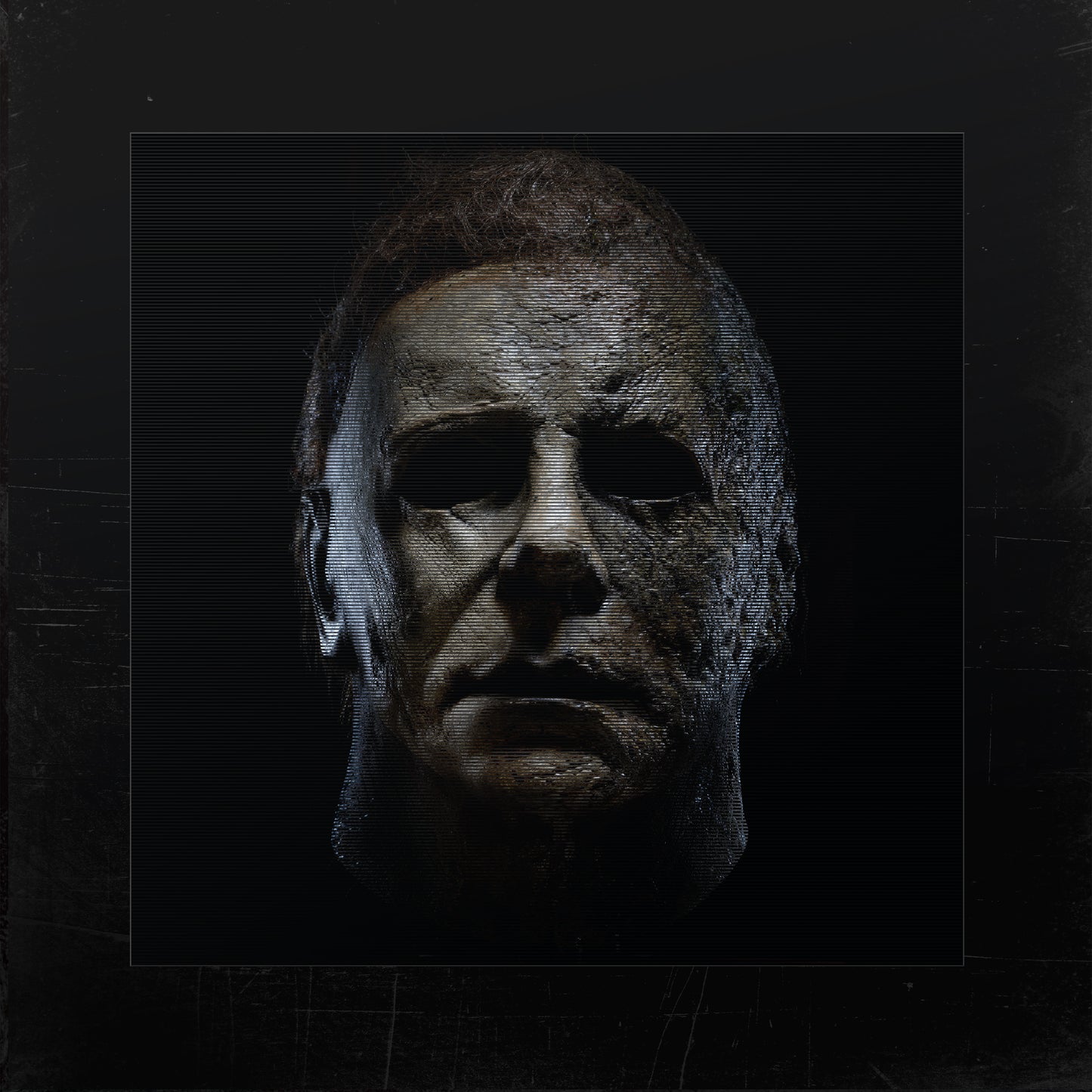 Halloween (Original Soundtrack)