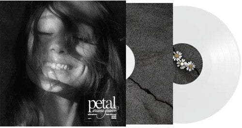 Ariana Grande - Petal - Indie exclusif