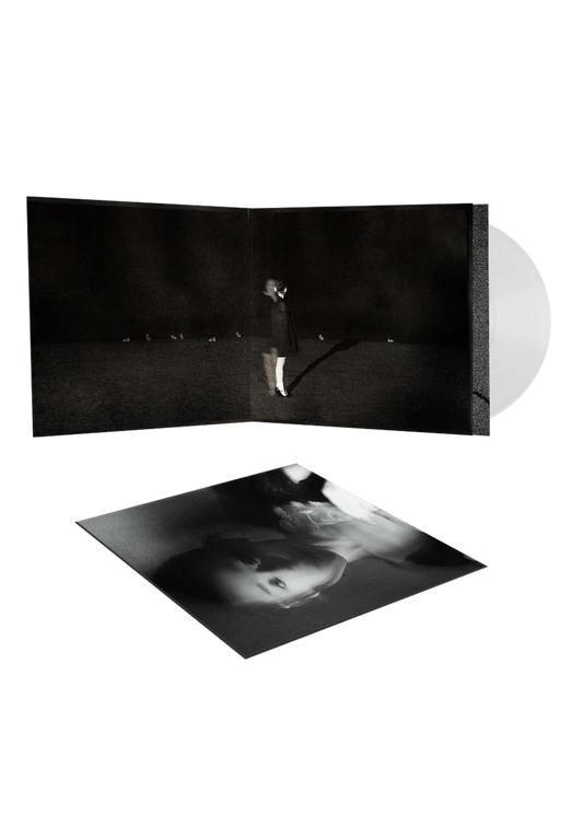 Ariana Grande - Petal - Spotify Fan First