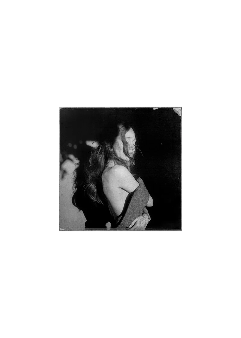 Ariana Grande - Petal - Spotify Fan First