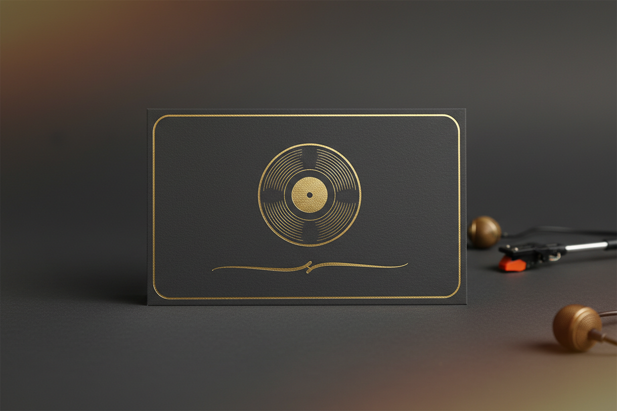 Cartes cadeaux