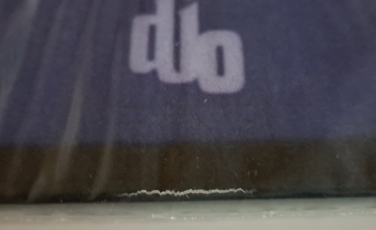 DJO - Twenty Twenty - Vinyle