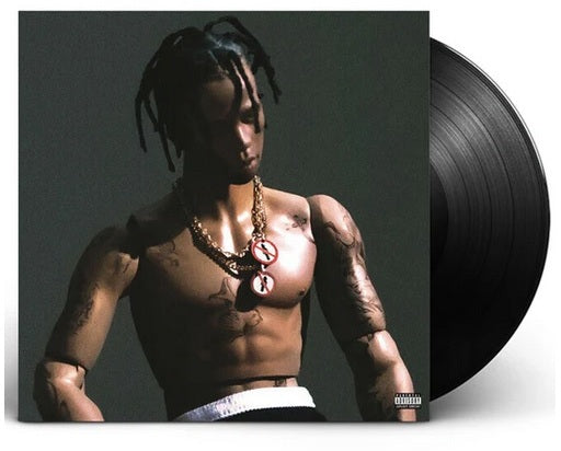 Rodeo