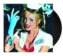 Blink 182 — Enema Of The State
