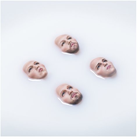 Kings Of Leon — Walls — 180g Audiophile