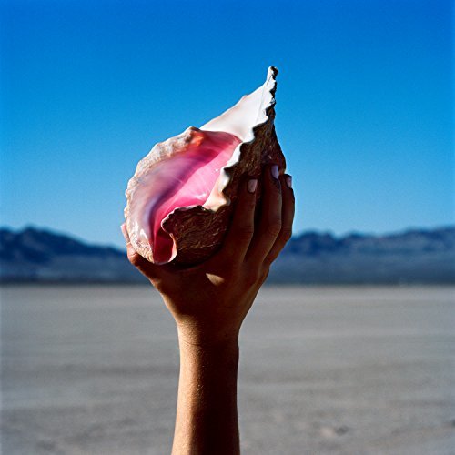 The Killers — Wonderful Wonderful