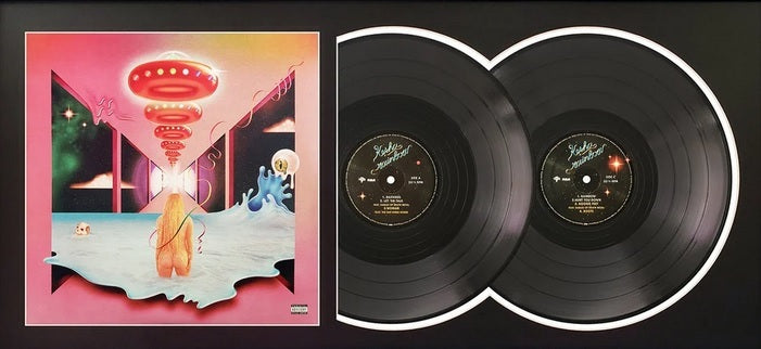 Kesha — Rainbow