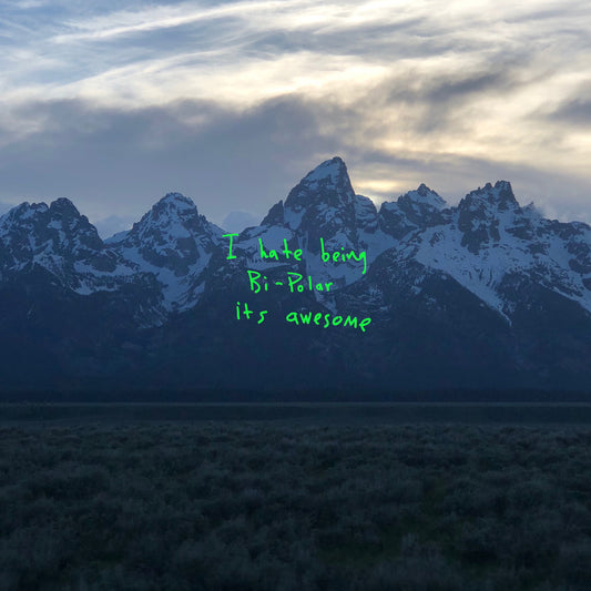 Yes