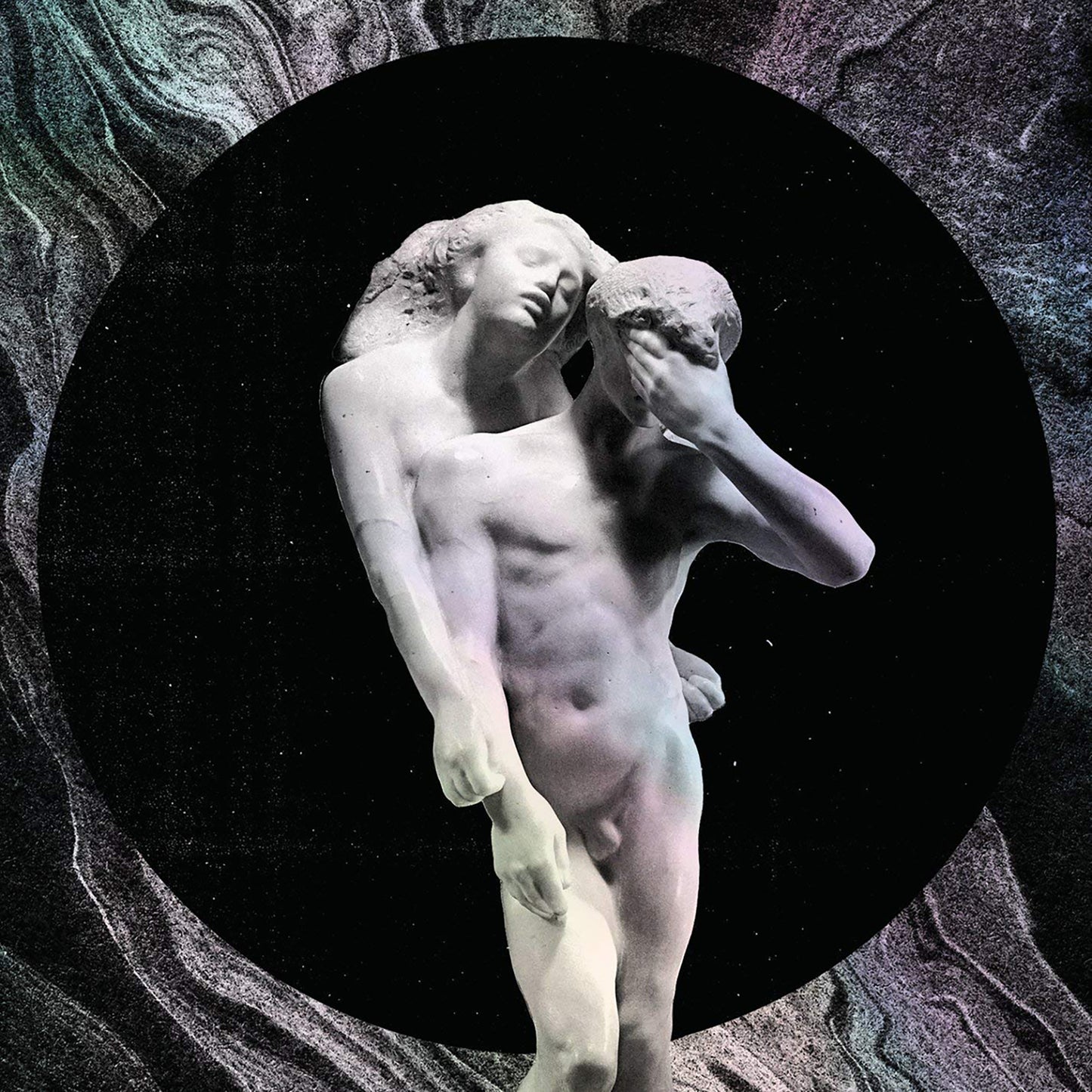 Arcade Fire — Reflektor — 180g Audiophile