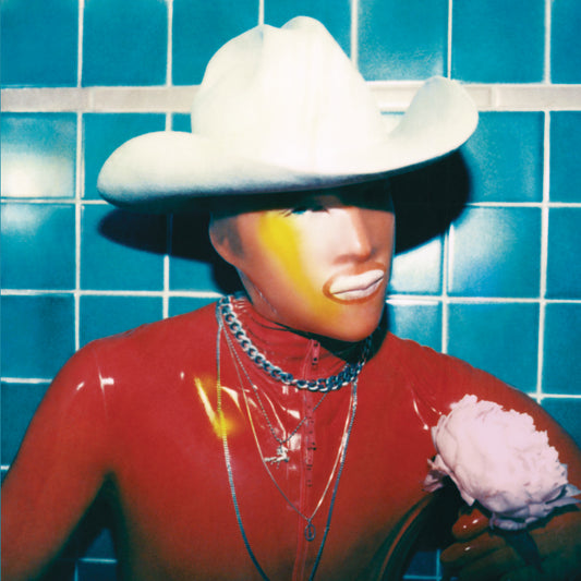 Cage The Elephant — Social Cues