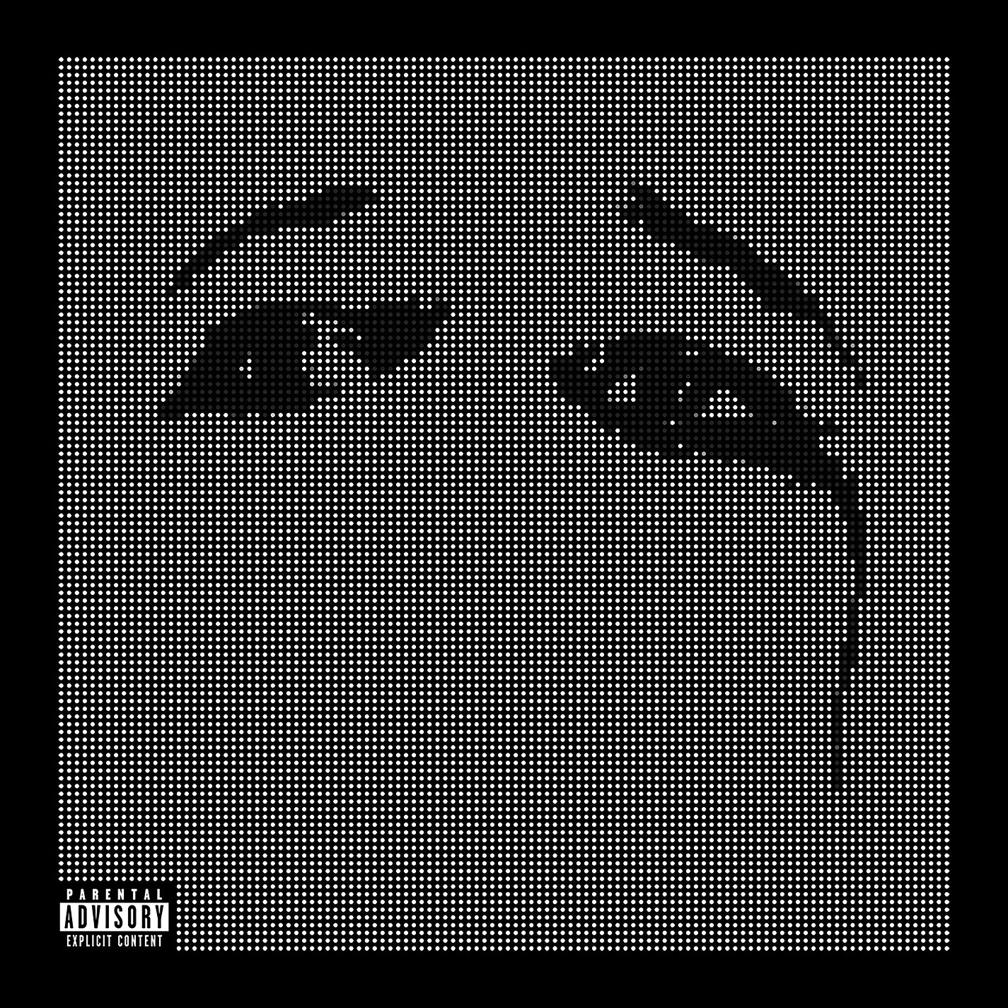 Deftones — Ohms