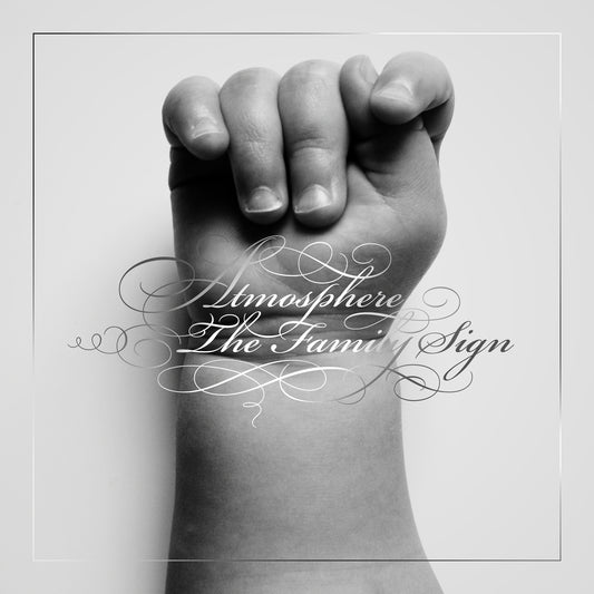 Le Signe de la Famille