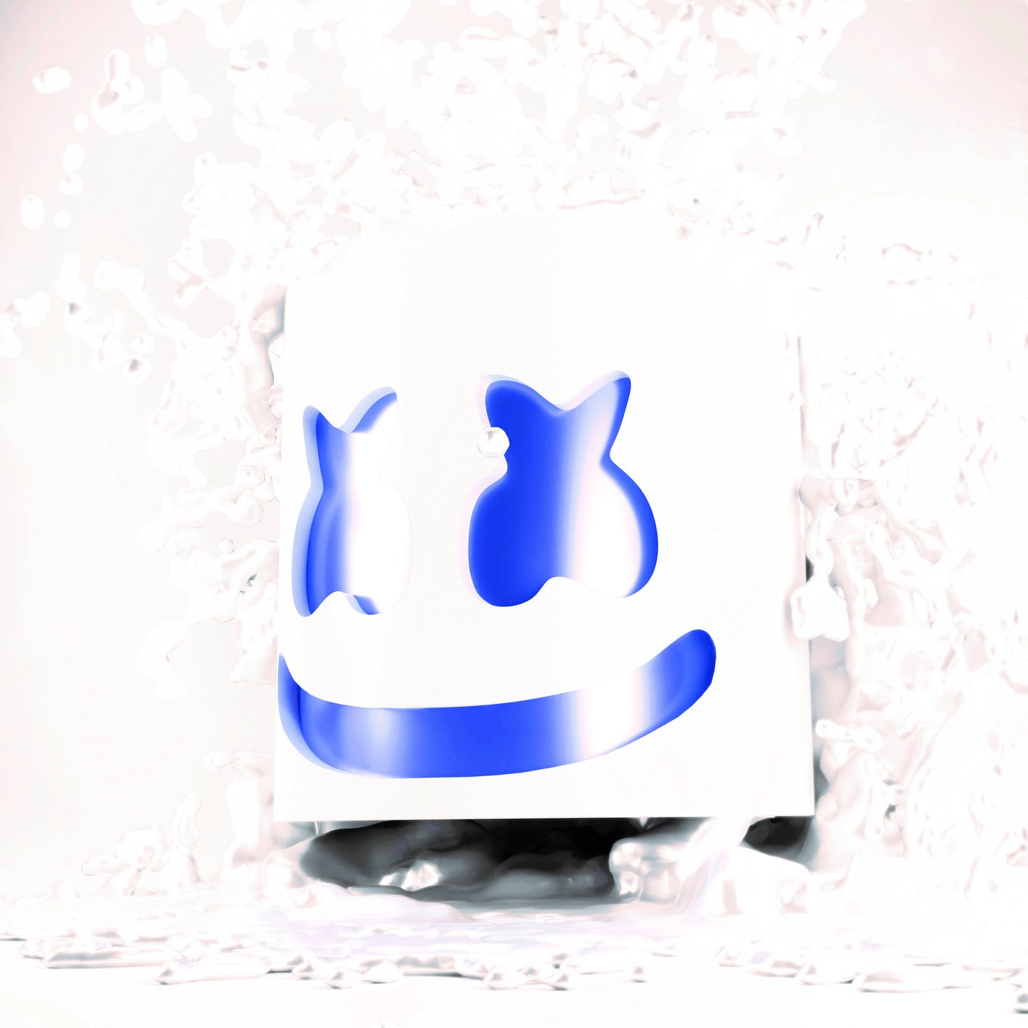 Marshmello — Shockwave