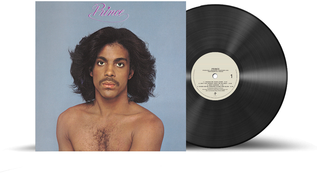 Prince