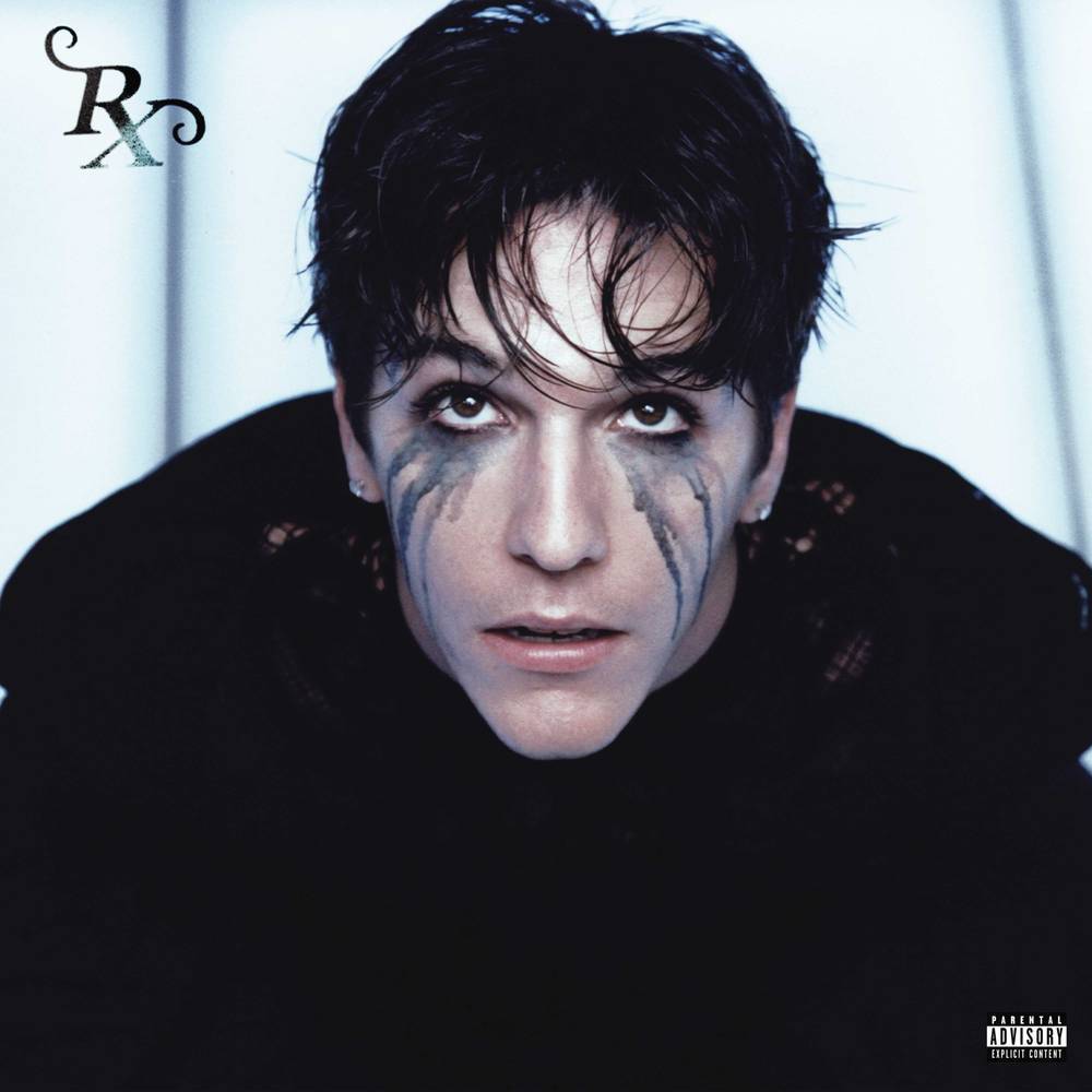 Role Model — Rx