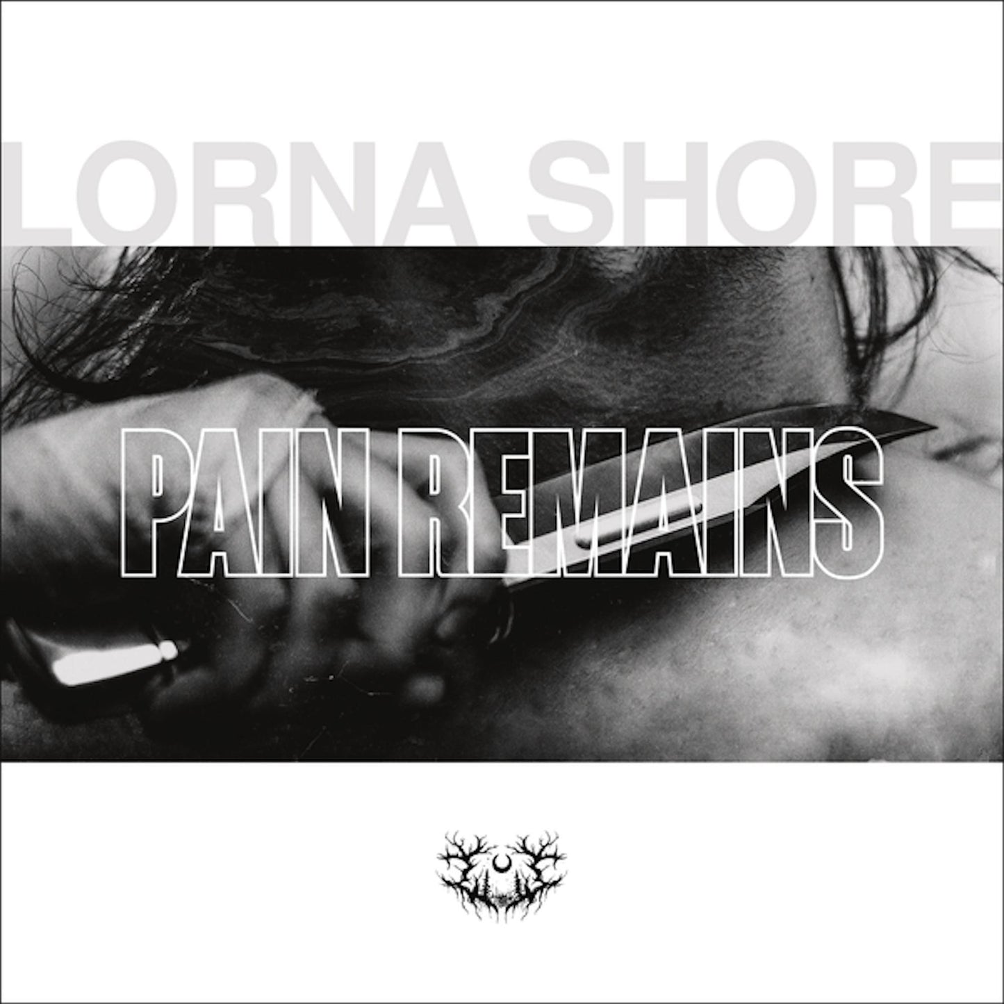Lorna Shore — Pain Remains