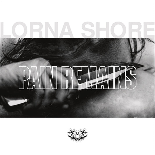 Lorna Shore — Pain Remains