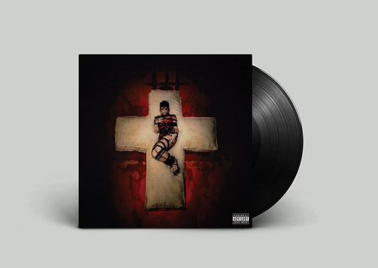 Demi Lovato — HOLY FVCK