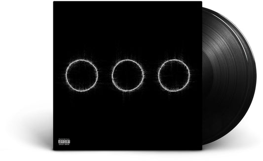 Swedish House Mafia — Paradise Again