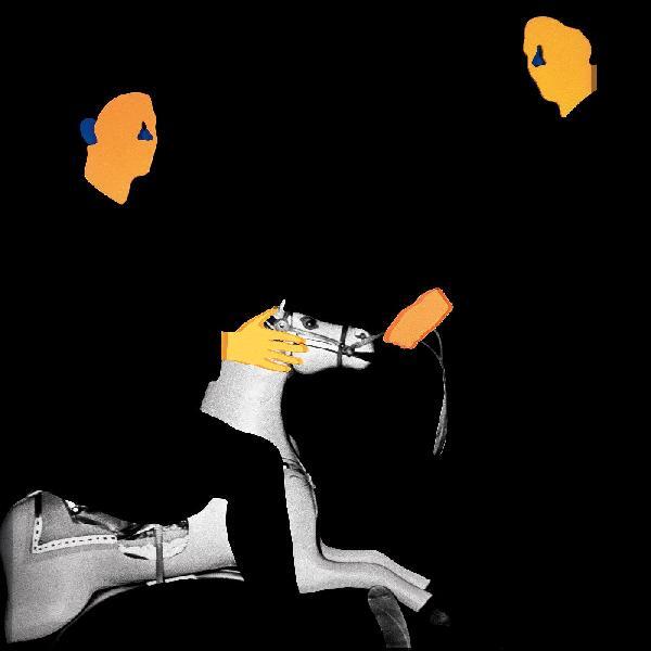 Mgmt — Loss Of Life