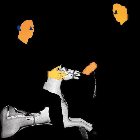 Mgmt — Loss Of Life