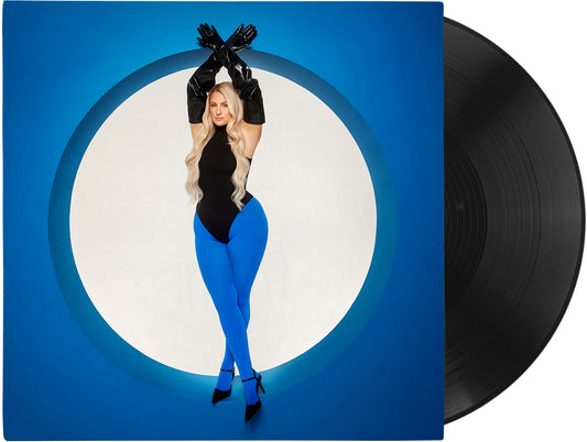 Meghan Trainor — Timeless