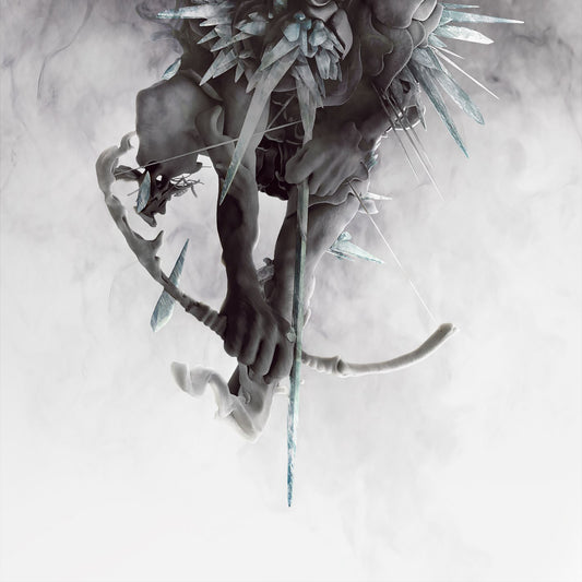 Linkin Park — The Hunting Party