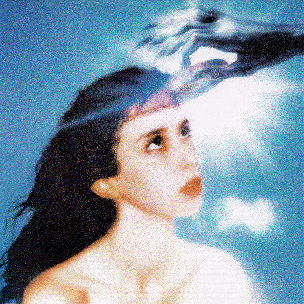 Magdalena Bay — Imaginal Disk