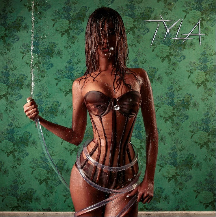 Tyla +