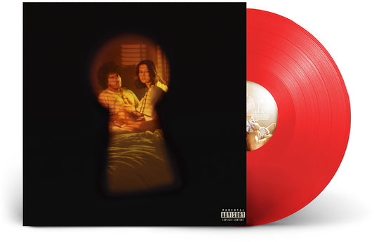 Selena Gomez / Benny Blanco — I Said I Love You First