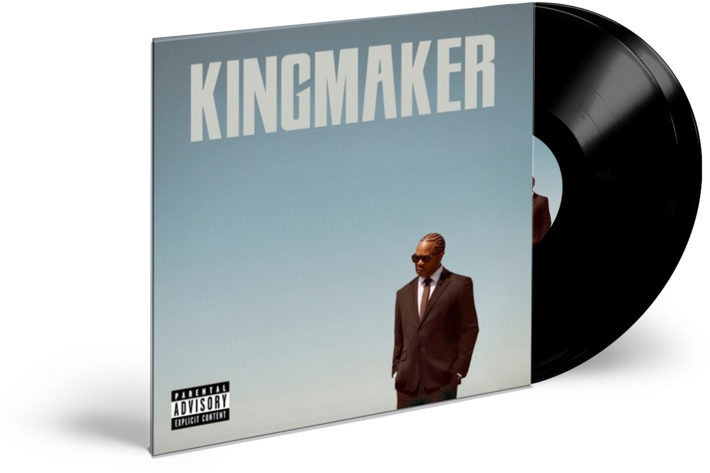 Kingmaker