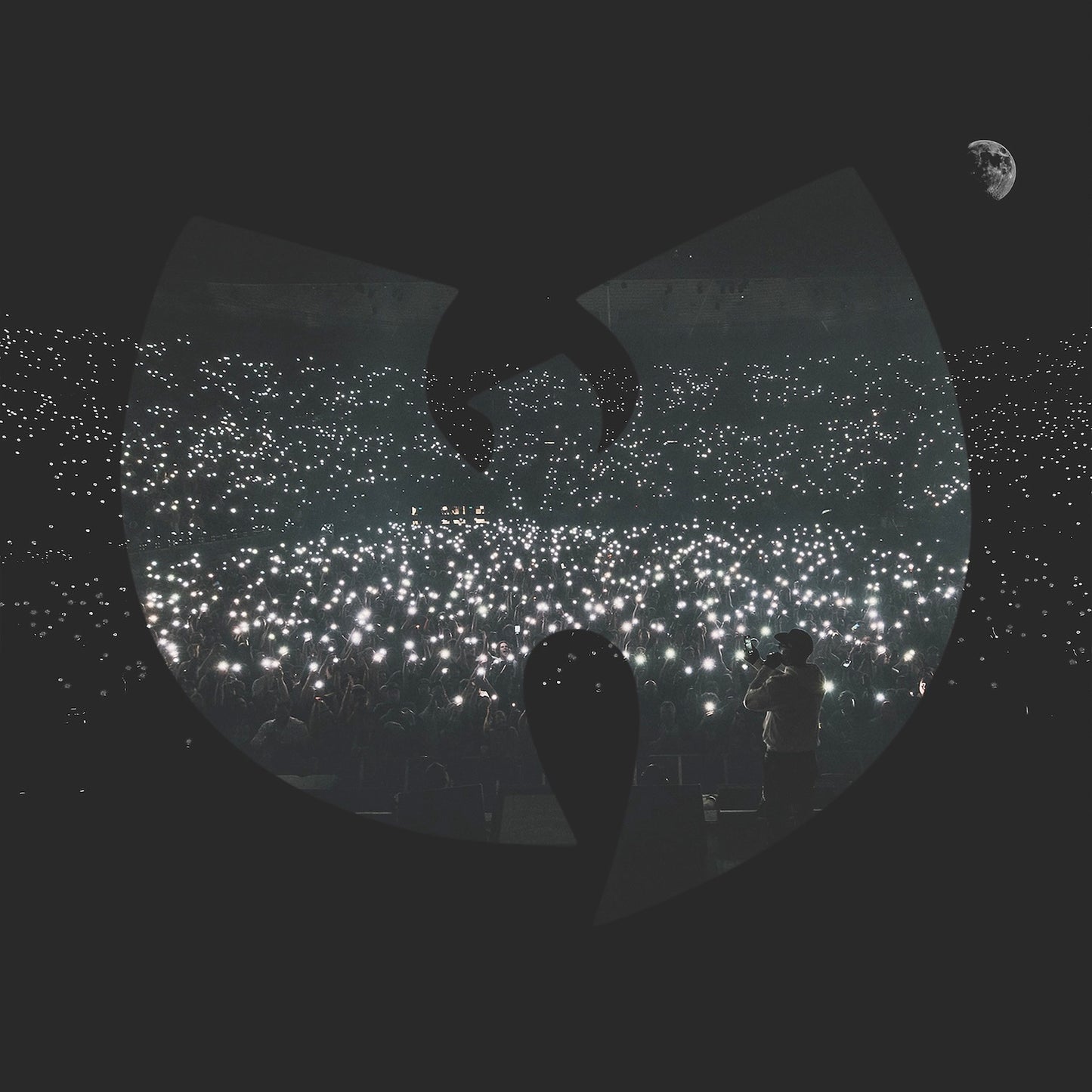 Enter The Wu-Tang (36 Chambers) - Live from N.Y. State of Mind Tour at Climate Pledge Arena