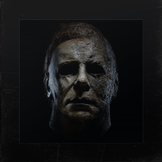 Halloween (Original Soundtrack)