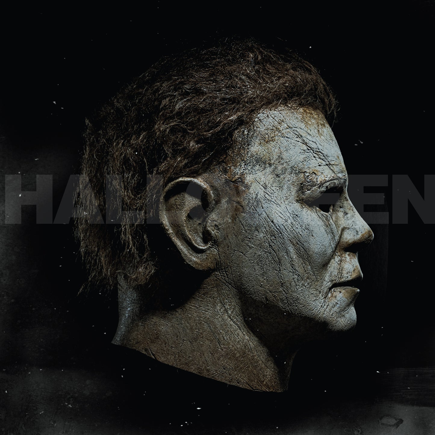 Halloween - Expanded Art Edition (Original Soundtrack)