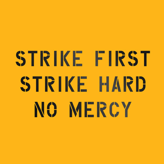 Cobra Kai (Original Soundtrack)