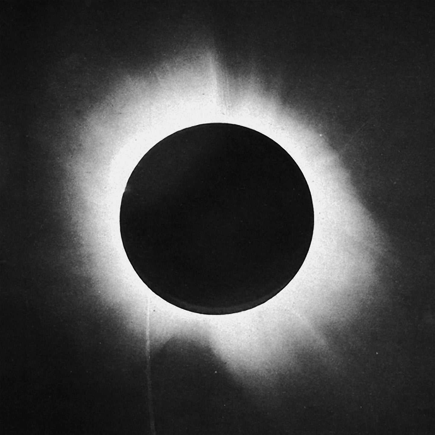 Architects — All Our Gods Have Abandoned Us (10th Anniversary) — Édition Anniversaire