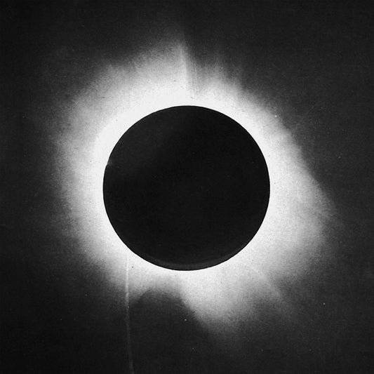 Architects — All Our Gods Have Abandoned Us (10th Anniversary) — Édition Anniversaire