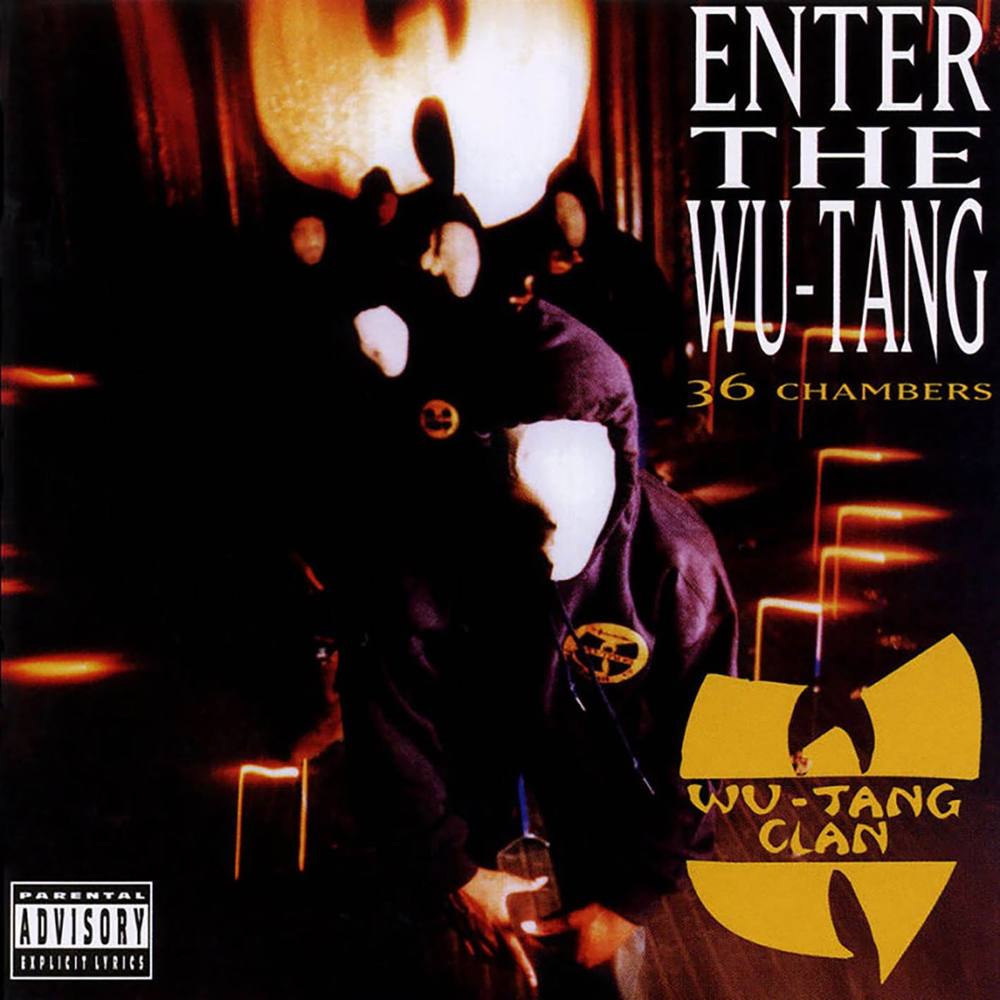 Enter Wu-tang
