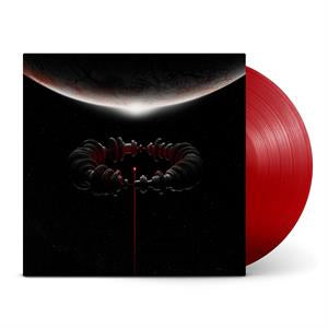 [PRE-ORDER] Muse - The WOW Signal - LP
